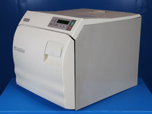Load image into Gallery viewer, Midmark M11 Dental Autoclave Sterilizer REFURBISHED w/ 1 YEAR LIMITED WARRANTY