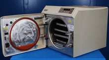 Load image into Gallery viewer, Midmark M11 Dental Autoclave Sterilizer REFURBISHED w/ 1 YEAR LIMITED WARRANTY