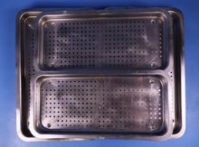 Load image into Gallery viewer, Midmark M11 Dental Autoclave Sterilizer REFURBISHED w/ 1 YEAR LIMITED WARRANTY