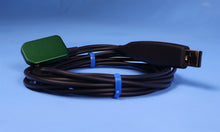 Load image into Gallery viewer, Vatech EzSensor HD 1.0 Dental Intraoral X-Ray Sensor 32 & 64 bit USB