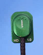 Load image into Gallery viewer, Vatech EzSensor HD 1.0 Dental Intraoral X-Ray Sensor 32 & 64 bit USB