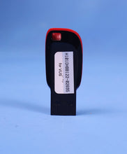 Load image into Gallery viewer, Vatech EzSensor HD 1.0 Dental Intraoral X-Ray Sensor 32 & 64 bit USB