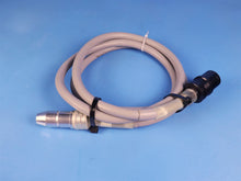 Load image into Gallery viewer, Seiler Revelation SSI-102 Dental Endodontic Microscope Magnification System