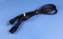 Load image into Gallery viewer, Seiler Revelation SSI-102 Dental Endodontic Microscope Magnification System