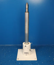 Load image into Gallery viewer, Seiler Revelation SSI-102 Dental Endodontic Microscope Magnification System