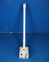 Load image into Gallery viewer, Seiler Revelation SSI-102 Dental Endodontic Microscope Magnification System