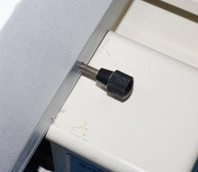 Load image into Gallery viewer, Seiler Revelation SSI-102 Dental Endodontic Microscope Magnification System