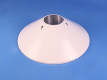 Load image into Gallery viewer, Seiler Revelation SSI-102 Dental Endodontic Microscope Magnification System