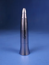 Load image into Gallery viewer, KaVo SMARTmatic S10K Straight Low Speed Dental Handpiece