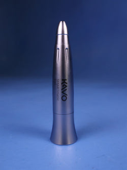 KaVo SMARTmatic S10K Straight Low Speed Dental Handpiece