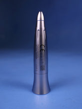 Load image into Gallery viewer, KaVo SMARTmatic S10K Straight Low Speed Dental Handpiece