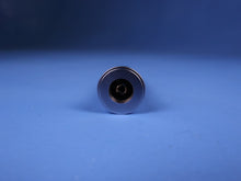 Load image into Gallery viewer, KaVo SMARTmatic S10K Straight Low Speed Dental Handpiece