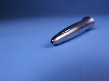 Load image into Gallery viewer, KaVo SMARTmatic S10K Straight Low Speed Dental Handpiece