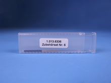 Load image into Gallery viewer, KaVo SMARTmatic S10K Straight Low Speed Dental Handpiece