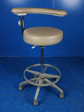 Load image into Gallery viewer, Adec 511 Dental Ergonomic Patient Exam & Treatment Chair