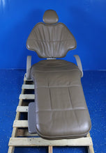 Load image into Gallery viewer, Adec 511 Dental Ergonomic Patient Exam & Treatment Chair