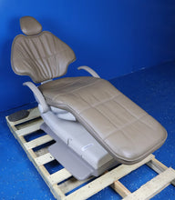 Load image into Gallery viewer, Adec 511 Dental Ergonomic Patient Exam & Treatment Chair