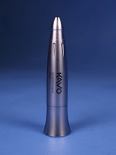 Load image into Gallery viewer, KaVo SMARTmatic S10K Straight Low Speed Dental Handpiece