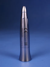 Load image into Gallery viewer, KaVo SMARTmatic S10K Straight Low Speed Dental Handpiece