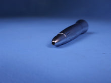 Load image into Gallery viewer, KaVo SMARTmatic S10K Straight Low Speed Dental Handpiece