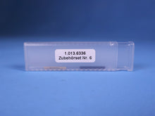 Load image into Gallery viewer, KaVo SMARTmatic S10K Straight Low Speed Dental Handpiece
