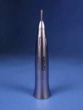 Load image into Gallery viewer, KaVo SMARTmatic S10K Straight Low Speed Dental Handpiece