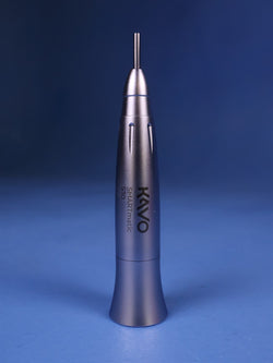 KaVo SMARTmatic S10K Straight Low Speed Dental Handpiece