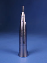 Load image into Gallery viewer, KaVo SMARTmatic S10K Straight Low Speed Dental Handpiece