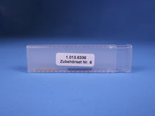 Load image into Gallery viewer, KaVo SMARTmatic S10K Straight Low Speed Dental Handpiece