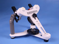 Ivoclar Vivadent Stratos 100 Dental Lab Articulator