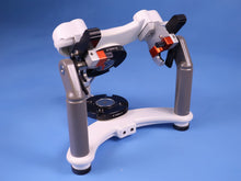 Load image into Gallery viewer, Ivoclar Vivadent Stratos 100 Dental Lab Articulator