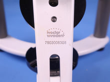 Load image into Gallery viewer, Ivoclar Vivadent Stratos 100 Dental Lab Articulator