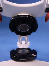Load image into Gallery viewer, Ivoclar Vivadent Stratos 100 Dental Lab Articulator