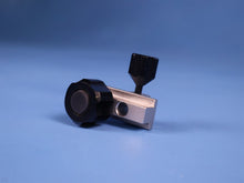 Load image into Gallery viewer, Ivoclar Vivadent Stratos 100 Dental Lab Articulator