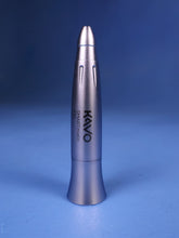 Load image into Gallery viewer, KaVo SMARTmatic S10K Straight Low Speed Dental Handpiece
