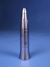 Load image into Gallery viewer, KaVo SMARTmatic S10K Straight Low Speed Dental Handpiece