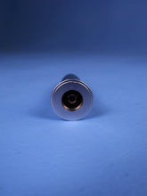 Load image into Gallery viewer, KaVo SMARTmatic S10K Straight Low Speed Dental Handpiece