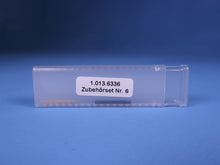 Load image into Gallery viewer, KaVo SMARTmatic S10K Straight Low Speed Dental Handpiece