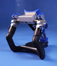 Load image into Gallery viewer, Amann Girrbach Artex CT Dental Lab Articulator