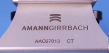 Load image into Gallery viewer, Amann Girrbach Artex CT Dental Lab Articulator