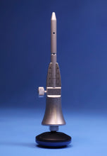 Load image into Gallery viewer, Amann Girrbach Artex CT Dental Lab Articulator