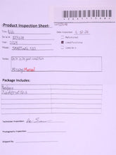 Load image into Gallery viewer, KaVo SMARTmatic S10K Straight Low Speed Dental Handpiece