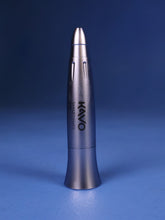 Load image into Gallery viewer, KaVo SMARTmatic S10K Straight Low Speed Dental Handpiece
