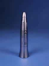Load image into Gallery viewer, KaVo SMARTmatic S10K Straight Low Speed Dental Handpiece