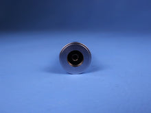 Load image into Gallery viewer, KaVo SMARTmatic S10K Straight Low Speed Dental Handpiece