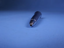 Load image into Gallery viewer, KaVo SMARTmatic S10K Straight Low Speed Dental Handpiece