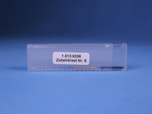 Load image into Gallery viewer, KaVo SMARTmatic S10K Straight Low Speed Dental Handpiece