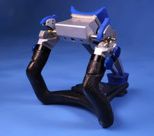 Load image into Gallery viewer, Amann Girrbach Artex CT Dental Articulator