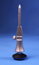 Load image into Gallery viewer, Amann Girrbach Artex CT Dental Articulator