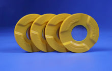 Load image into Gallery viewer, Amann Girrbach Artex CT Dental Articulator